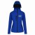 kurtka-softshell-damska-niebieska-mlp-kaptur-przod.jpg