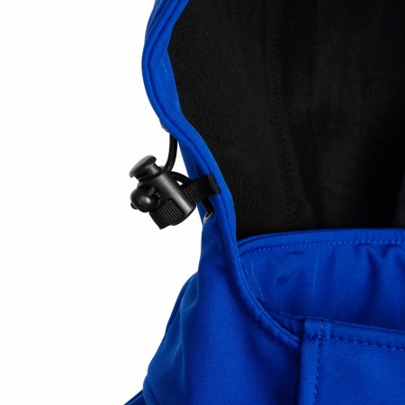 kurtka-softshell-damska-niebieska-mlp-kaptur-szczegoly.jpg