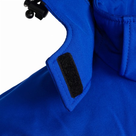 kurtka-softshell-damska-niebieska-mlp-kaptur-szczegoly.jpg