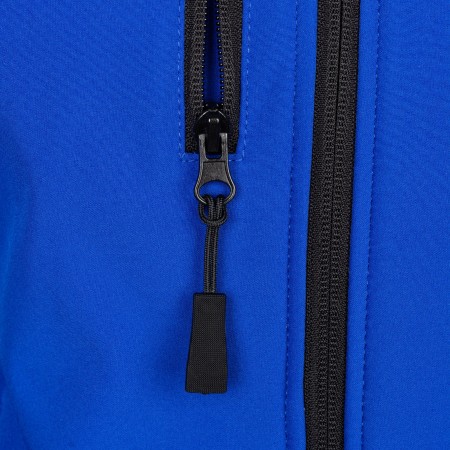 kurtka-softshell-damska-niebieska-mlp-kieszen-szczegoly.jpg