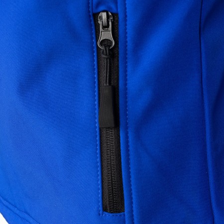 kurtka-softshell-damska-niebieska-mlp-kieszen-szczegoly.jpg