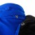 kurtka-softshell-damska-niebieska-mlp-kaptur-szczegoly.jpg