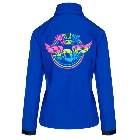 kurtka-softshell-damska-niebieska-mlp-tyl.jpg