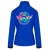kurtka-softshell-damska-niebieska-mlp-tyl.jpg