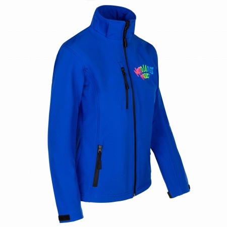 kurtka-softshell-damska-niebieska-mlp-bok.jpg