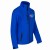 kurtka-softshell-damska-niebieska-mlp-bok.jpg