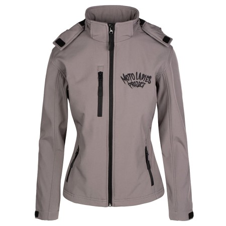 kurtka-softshell-damska-szara-mlp-przod.jpg