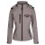kurtka-softshell-damska-szara-mlp-przod.jpg