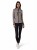 kurtka-softshell-damska-szara-mlp-modelka.jpg