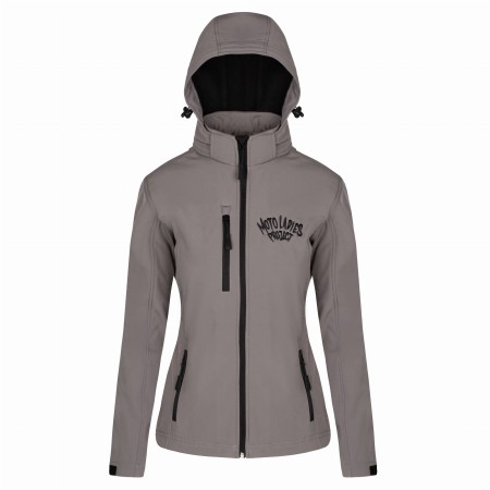 kurtka-softshell-damska-szara-mlp-kaptur-przod.jpg
