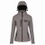 kurtka-softshell-damska-szara-mlp-kaptur-przod.jpg