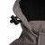 kurtka-softshell-damska-szara-mlp-kaptur-szczegol.jpg