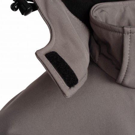 kurtka-softshell-damska-szara-mlp-kaptur-szczegol.jpg