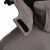 kurtka-softshell-damska-szara-mlp-kaptur-szczegol.jpg