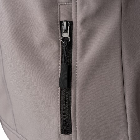 kurtka-softshell-damska-szara-mlp-zamek-szczegol.jpg
