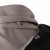 kurtka-softshell-damska-szara-mlp-kaptur-szczegol.jpg