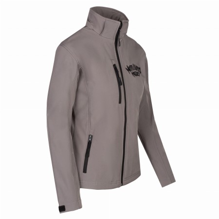 kurtka-softshell-damska-szara-mlp-bok.jpg