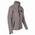 kurtka-softshell-damska-szara-mlp-bok.jpg