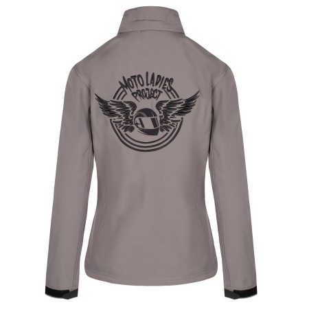 kurtka-softshell-damska-szara-mlp-tyl.jpg