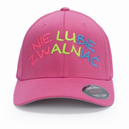 czapka-z-daszkiem-damska-nie-lubie-zwalniac-rozowa-mlp.jpg