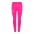 legginsy_termoaktywne_rozowe_moto_ladies_przod.jpg