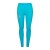 legginsy_termoaktywne_niebieskie_moto_ladies_przod.jpg
