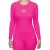 koszulka-termoaktywna-rozowa-przod-moto-ladies.jpg
