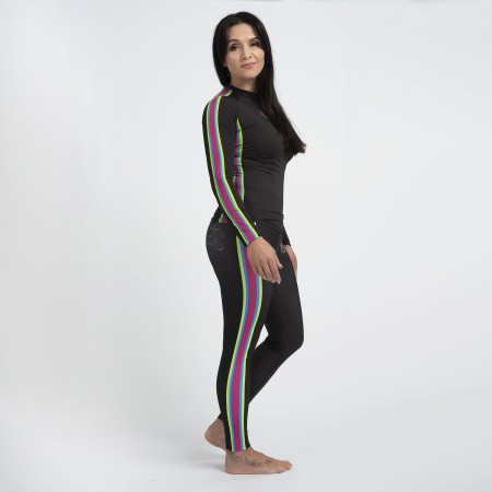spodnie-termoaktywne-damskie-motocyklowe-mlp-modelka.jpg