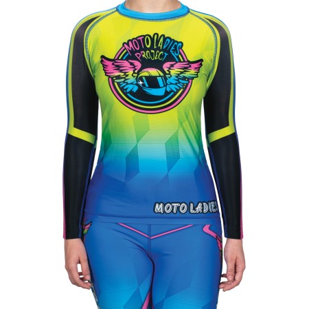 koszulka-termoaktywna-damska-motocyklowa-mlp-przodem.jpg