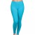 legginsy -termoaktywne-niebieskie-moto-ladies-przodem.jpg