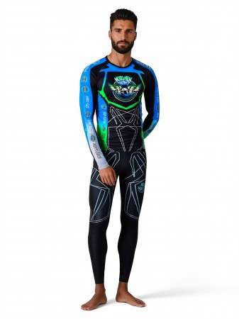 spodnie_motocyklowe_termoaktywne_meskie_nitro_wave_model.jpg