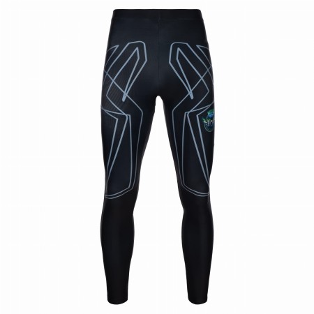 spodnie_motocyklowe_termoaktywne_meskie_nitro_wave_przod.jpg
