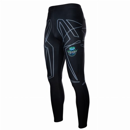 spodnie_motocyklowe_termoaktywne_meskie_nitro_wave_bok.jpg