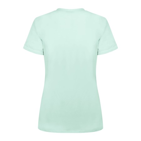 koszulka_t-shirt_moto_ladies_beautiful_zielona_tyl