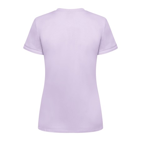 koszulka_t-shirt_moto_ladies_beautiful_fioletowa_tyl