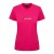 koszulka_t-shirt_moto_ladies_beautiful_rozowy_przod