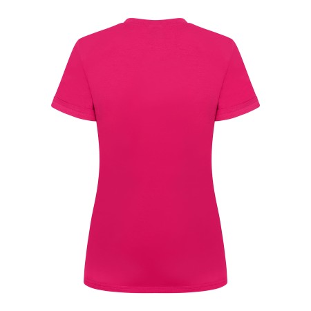 koszulka_t-shirt_moto_ladies_beautiful_rozowy_tyl