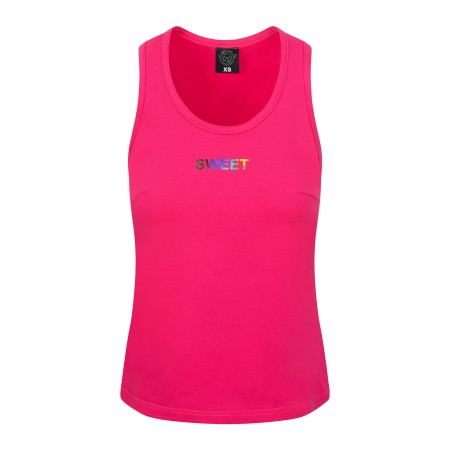 koszulka_moto_ladies_sweet_rozowa_przod