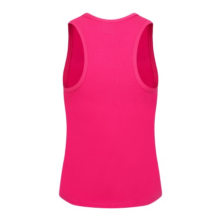 koszulka_moto_ladies_sweet_rozowa_tyl