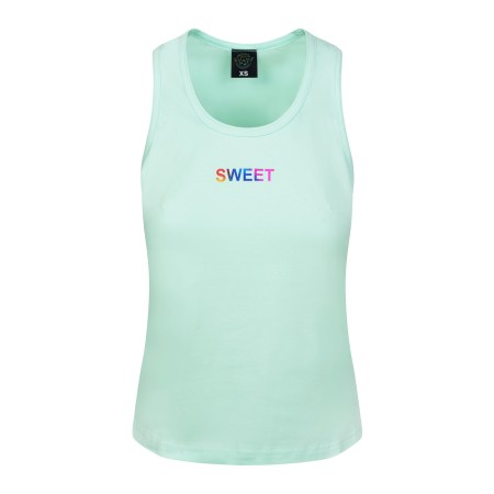 koszulka_moto_ladies_sweet_zielona_przod