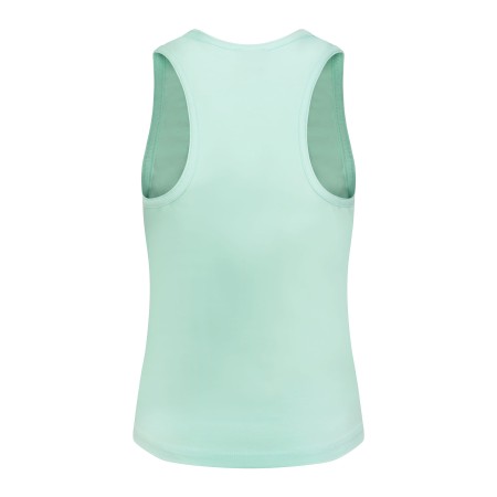 koszulka_moto_ladies_sweet_zielona_tyl