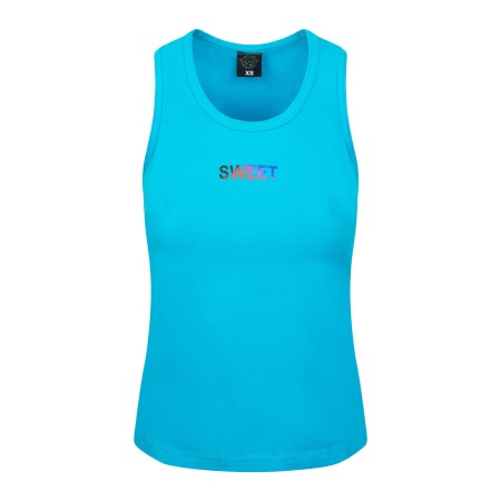 koszulka_moto_ladies_sweet_niebieska_przod