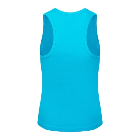 koszulka_moto_ladies_sweet_niebieska_tyl