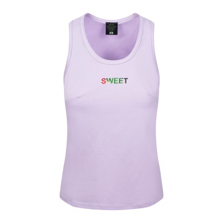 koszulka_moto_ladies_sweet_fioletowa_przod