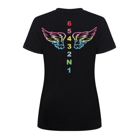 koszulka-t-shirt_czarna_biegi_tyl