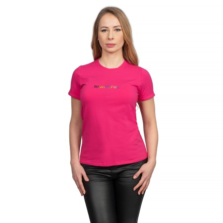 koszulka_t-shirt_moto_ladies_beautiful_rozowy_przod_modelka.jpg