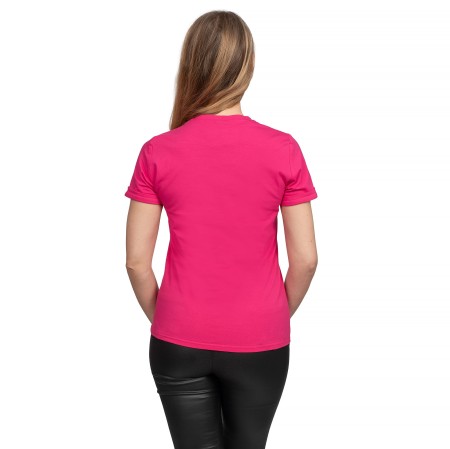 koszulka_t-shirt_moto_ladies_beautiful_rozowy_tyl_modelka.jpg