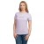 koszulka_t-shirt_moto_ladies_beautiful_filoetowa_modelka_przod.jpg