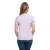 koszulka_t-shirt_moto_ladies_beautiful_filoetowa_modelka_tyl.jpg