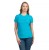koszulka_t-shirt_moto_ladies_beautiful_niebieska_modelka_przod.jpg